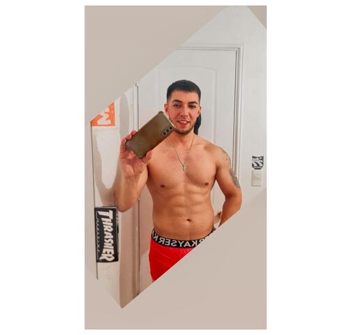 diego vedetto melipilla, santiago, san bernardo, curacavi, paine, lampa, tiltil, talagante, las condes