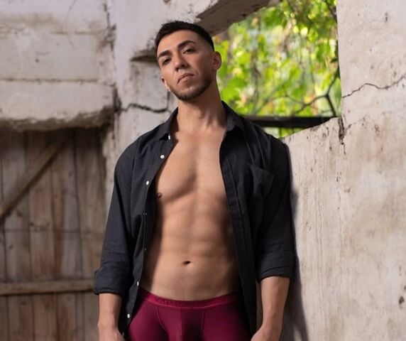 diego vedetto melipilla, santiago, san bernardo, curacavi, paine, lampa, tiltil, talagante, las condes