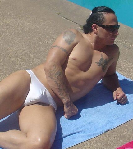 vedettos, strippers, bailarines, despedida de soltera, copiapo, vallenar, huasco