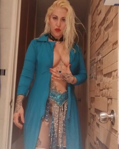 bailarinas, strippers, vedette, despedida de soltero, santiago chile