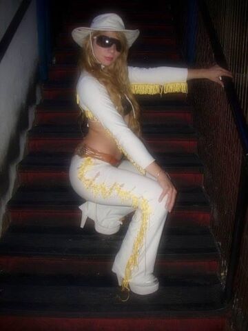 strippers, bailarinas, despedida de solteros, santiago