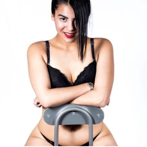 kata strippers talcahuano, concepcion, hualpen, penco, coronel, bulnes, san pedro de la paz, chillan, ñuble, los angeles