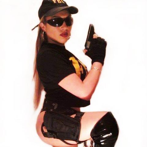 bailarinas, strippers, vedette, despedida de soltero, temuco, pucon, villarrica