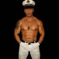 strippers, vedettos, bailarines, despedida de soltera, valparaiso, viña del mar, quilpue