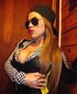 strippers, bailarinas, vedette, despedida de soltero, viña del mar, valparaiso
