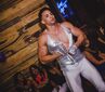 bailarines, vedettos, strippers, despedida de soltera, santiago chile