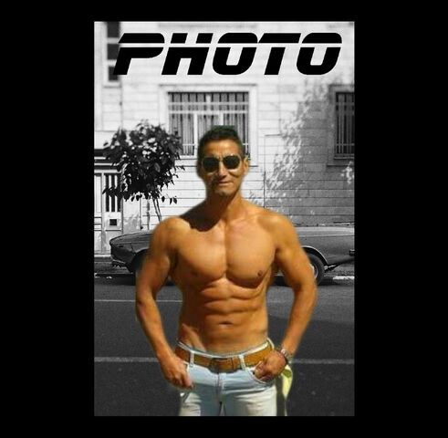 vedettos, bailarines, strippers, despedida de soltera, santiago chile
