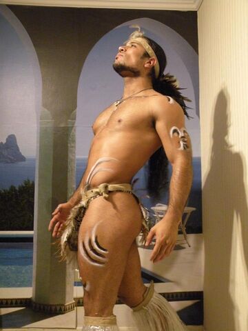 vedettos talca, vedettos linares, vedettos molina, vedettos san javier, vedettos parral, vedettos constitucion