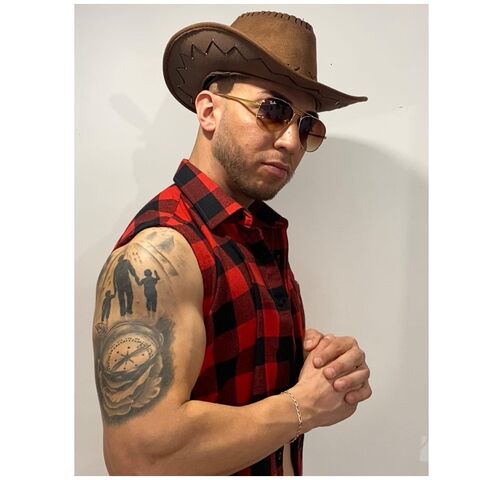 diego vedetto melipilla, santiago, san bernardo, curacavi, paine, lampa, tiltil, talagante, las condes