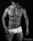 vedettos, strippers, bailarines, despedida de soltera, valdivia, osorno, puerto montt