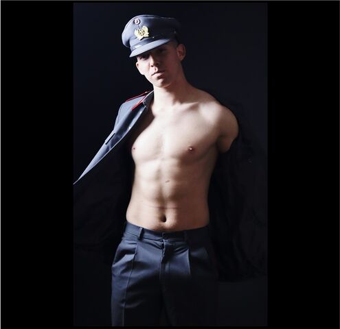 david vedetto la florida, providencia, las condes, huechuraba, lo barnechea, tiltil, talganate, la pintana,  maipu, vedettos chile, despedida de soltera santiago