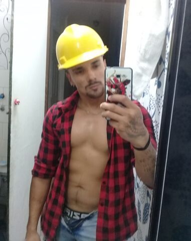vedettos, strippers, bailarines, despedida de soltera, arica