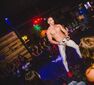 bailarines, vedettos, strippers, despedida de soltera, santiago chile